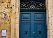 Tres días en Malta - Blogs of Malta - Último día en Malta (4)