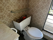 IMG-20221130-WA0021