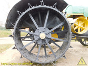 DSCN9080