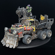 Trukk01-Final-05.jpg