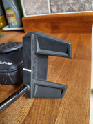 IMG_20220601_163544_HDR