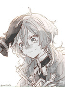 Gtf Jevfa YAEh Rx Z 1