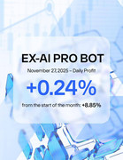 [Obrazek: IMG-20260204-094054-205.jpg]