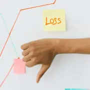 케이비손해보험