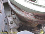 IMG-8854