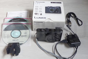 [VENDU] compact Panasonic Lumix LF1 - Maj Prix LF1-01