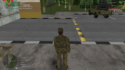 UKRAINE-GTA-15-06-2026-11-55-26