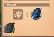 Screenshot-2026-02-09-233601