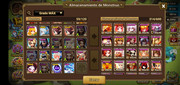Screenshot-20230504-125936-Summoners-War