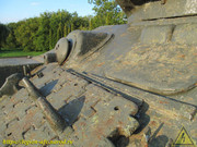 IMG-9429
