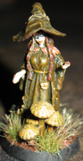 Fungal-Witch-A