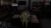 UKRAINE-GTA-13-09-2025-10-21-54
