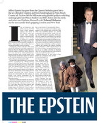 Evening_Standard_Fri__Jul_18__2008_(2)