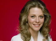 lindsay-wagner-d61