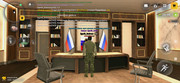 Screenshot-2026-07-20-14-56-36-640-com-russia-game