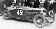 24 HEURES DU MANS YEAR BY YEAR PART ONE 1923-1969 - Page 8 28lm42-Tracta-Jean-Albert-Gregoire-Fernand-Vallon-7