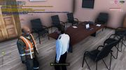 UKRAINE-GTA-05-06-2025-21-20-23