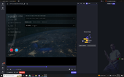 Screenshot-(945)