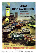 1963 International Championship for Makes - Page 2 63nur00-Cartel