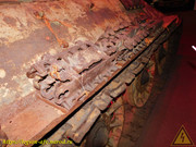 DSCN1532