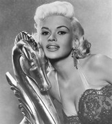 jayne-mansfield-f84