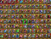 Screenshot-2026-04-27-161652