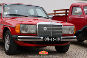IMG-0600