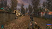 XR-3DA-2013-08-28-09-27-20-38.png
