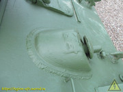 IMG-5194