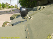 DSCN1287