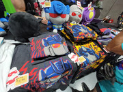 Symbiote-Studio-Transformers-Plushes-5