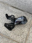 Imagen de WhatsApp 2025-06-26 a las 10.50.28_7c39834d