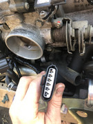 A6622E2C-D78B-40AE-B1E5-F081AF64C812