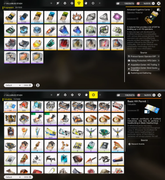 Screenshot-2026-08-27-204605