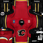 Flames-Home07-17-copy