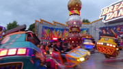 DSC03280