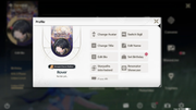 Screenshot-2026-04-22-181034