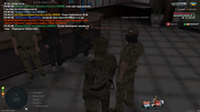UKRAINE-GTA-02-03-2026-16-35-50