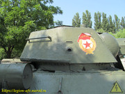 IMG-5468
