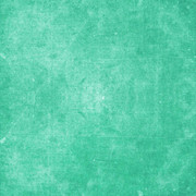 Sparkle-Snowman-Papers-55
