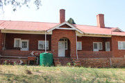 IMG-0870