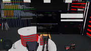 mta-screen-2025-11-03-15-15-27