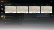 Screenshot-2026-08-27-125840