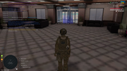 UKRAINE-GTA-26-08-2026-16-50-49-1