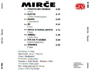 [Slika: Mirce-1997-zadnja.jpg]