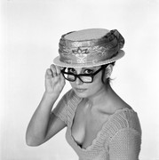 rosanna-schiaffino-b41