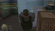 Znimok-ekrana-(913)
