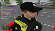 UKRAINE-GTA-20-05-2026-11-13-46