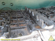 IMG-5243
