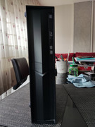 IMG-20221108-114436